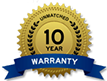 unmatched-10-year-warranty (1)